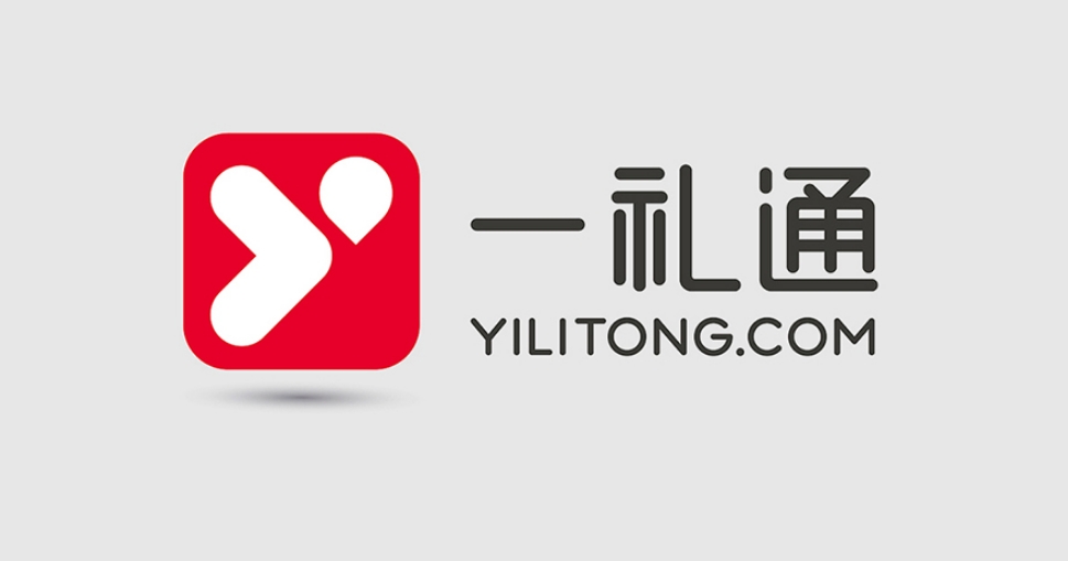 一礼通企业ip形象设计