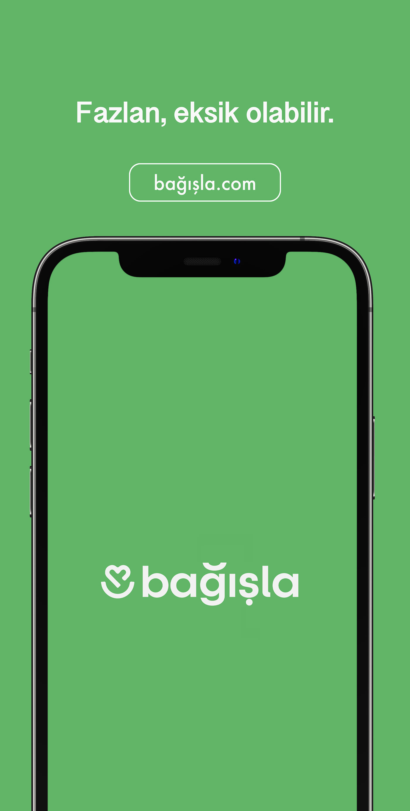 Ba???la 品牌ip形象设计