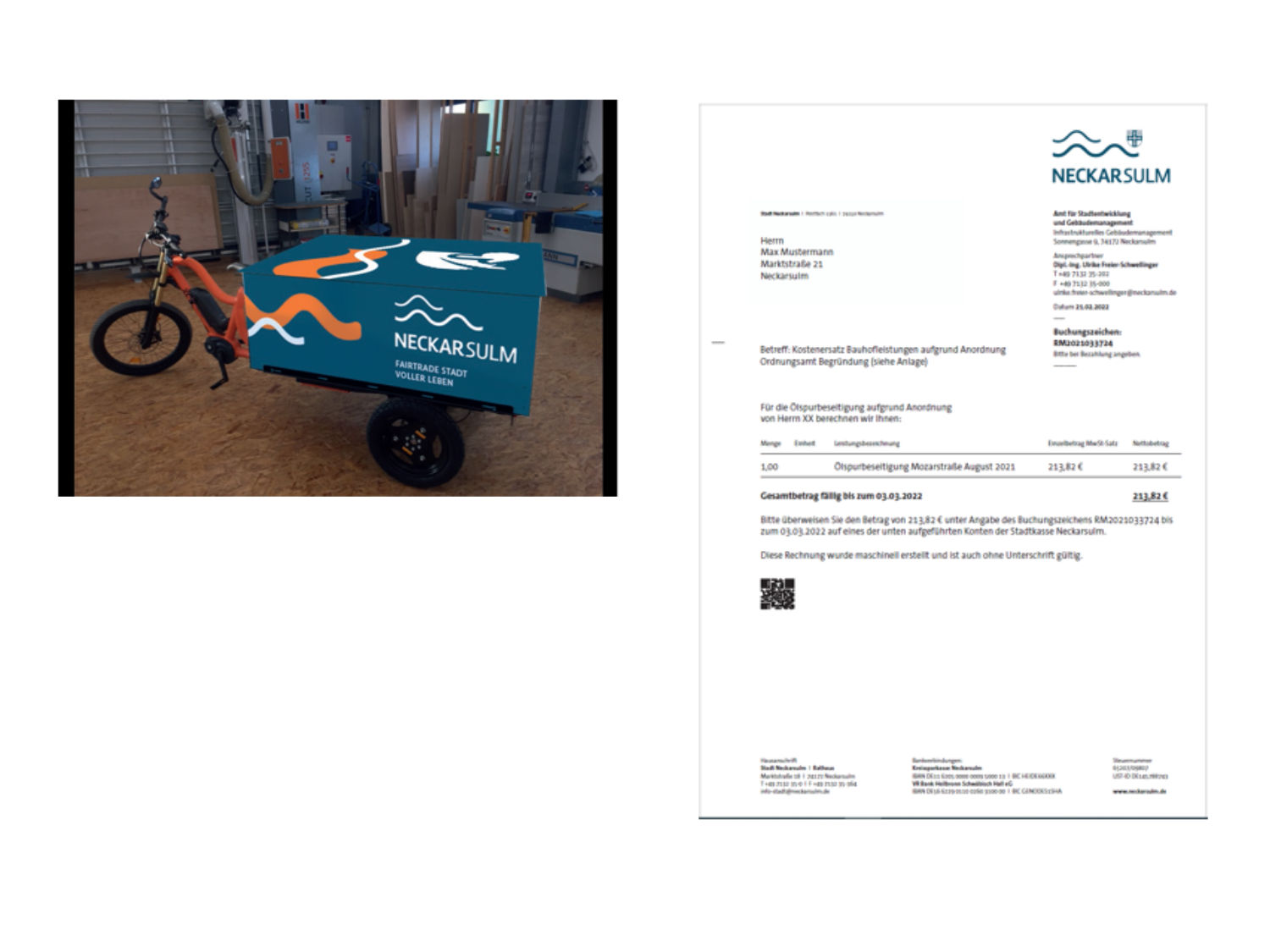 内卡苏尔姆标志