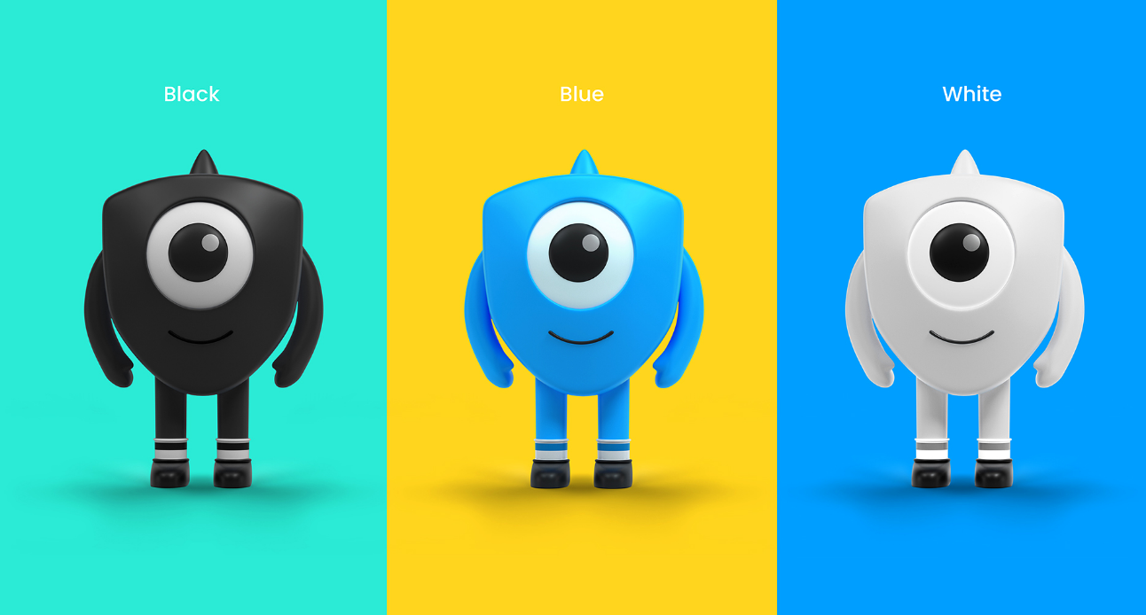 深圳企业形象设计公司的价值体现有哪些？