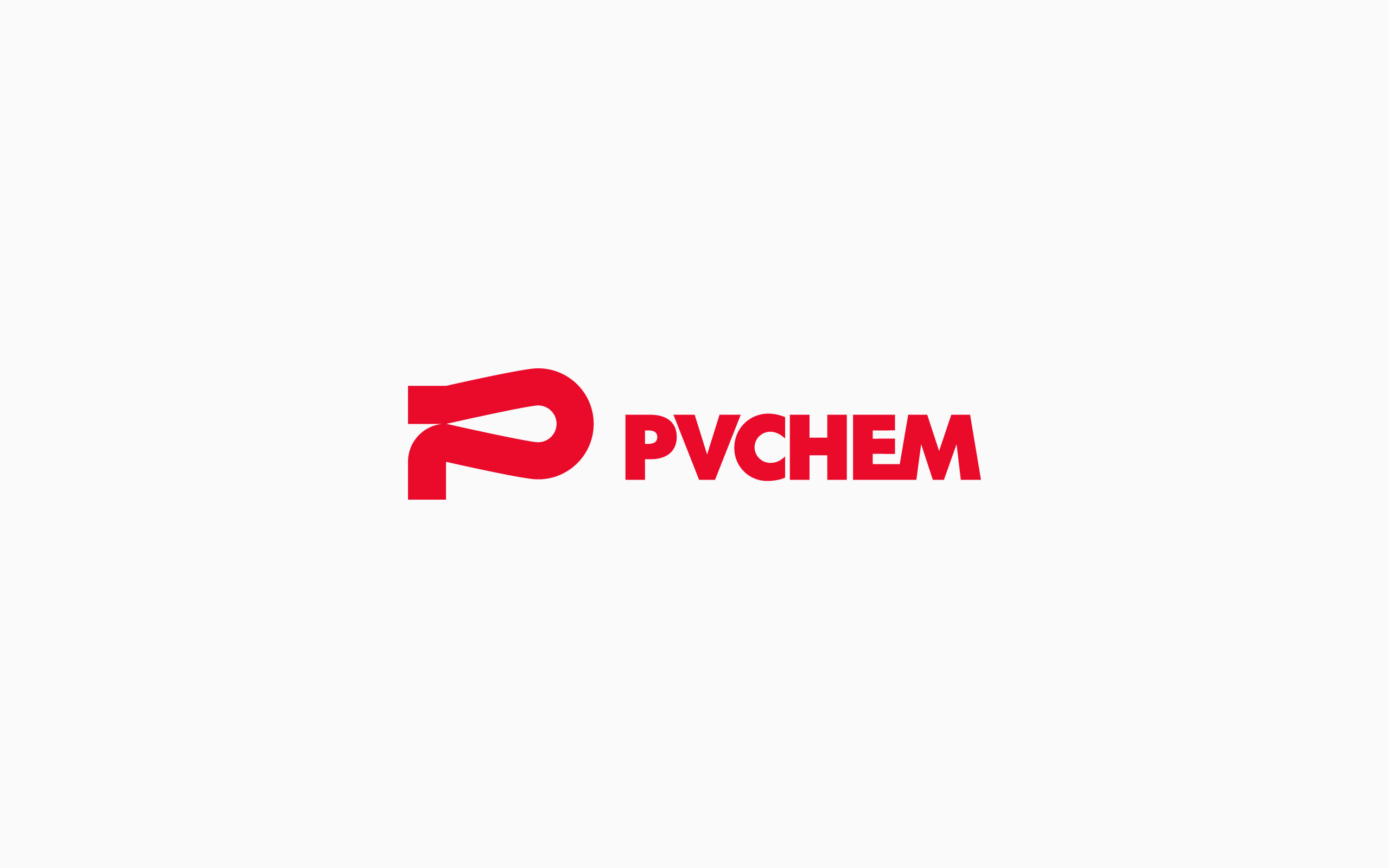 PV chemical 品牌ip形象设计