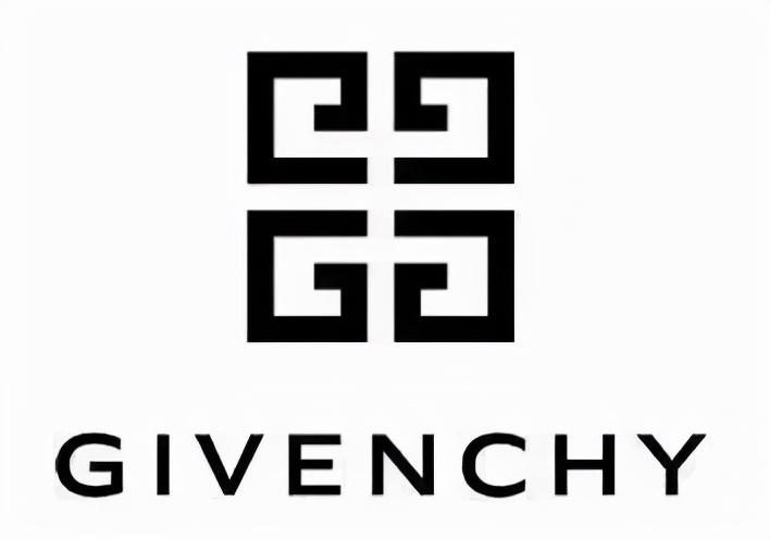  奢侈品纪梵希（Givenchy）标志品牌ip策略含义