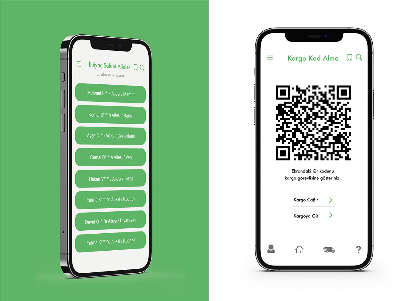 Ba???la 品牌ip形象设计