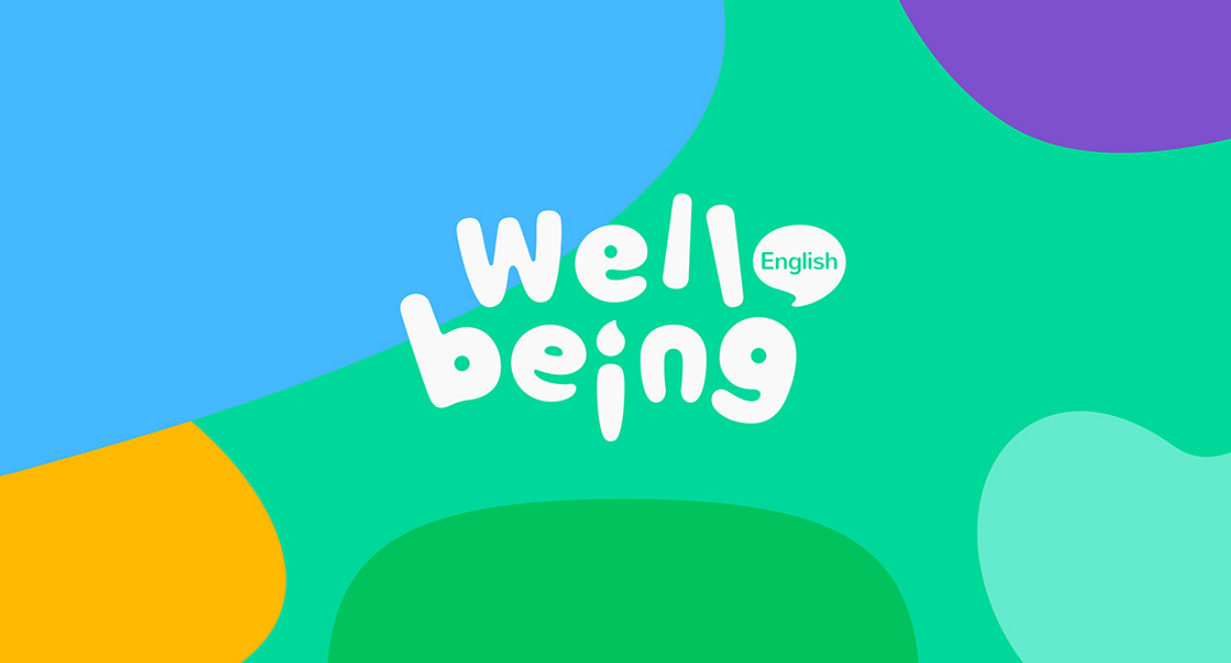 专业品牌设计公司案例