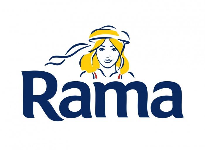 VI设计公司专业分享：VI设计包含什样的内容？他们的作用和意义有哪些？