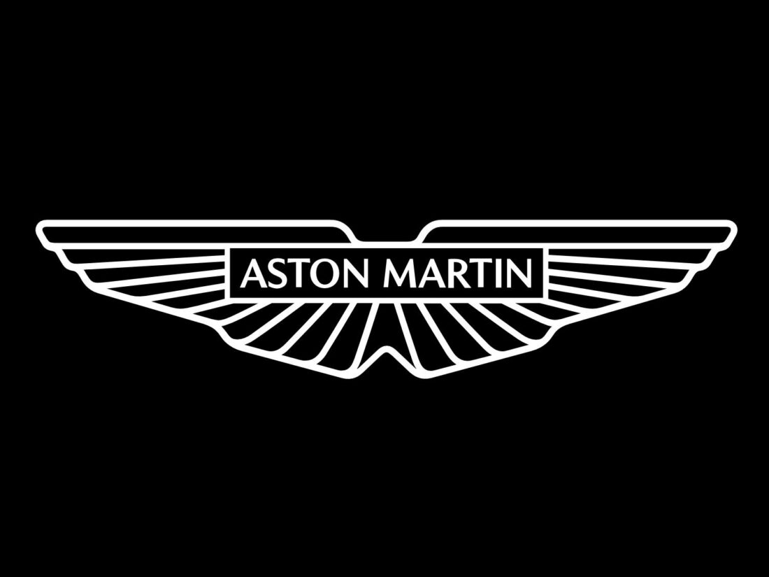 高端ip设计公司