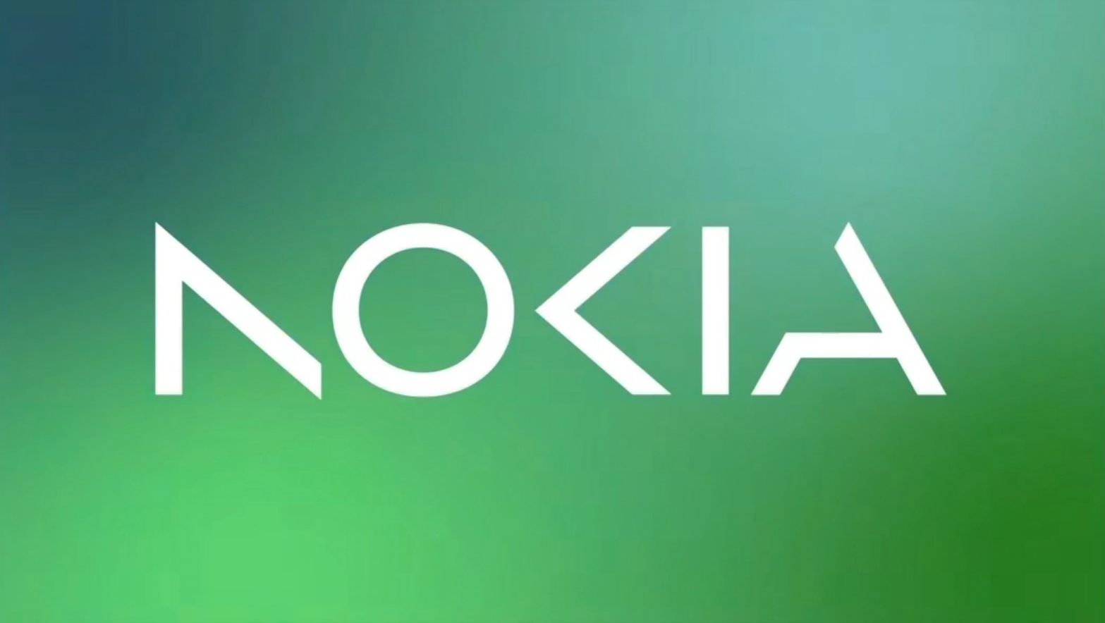 诺基亚手机品牌品牌ip策略