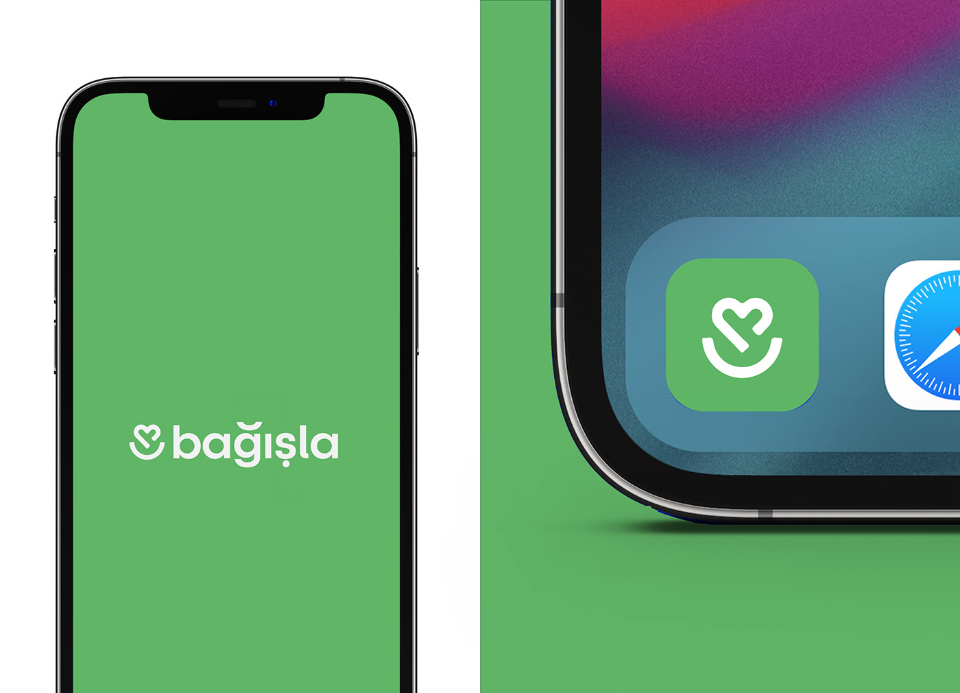 Ba???la 品牌ip形象设计