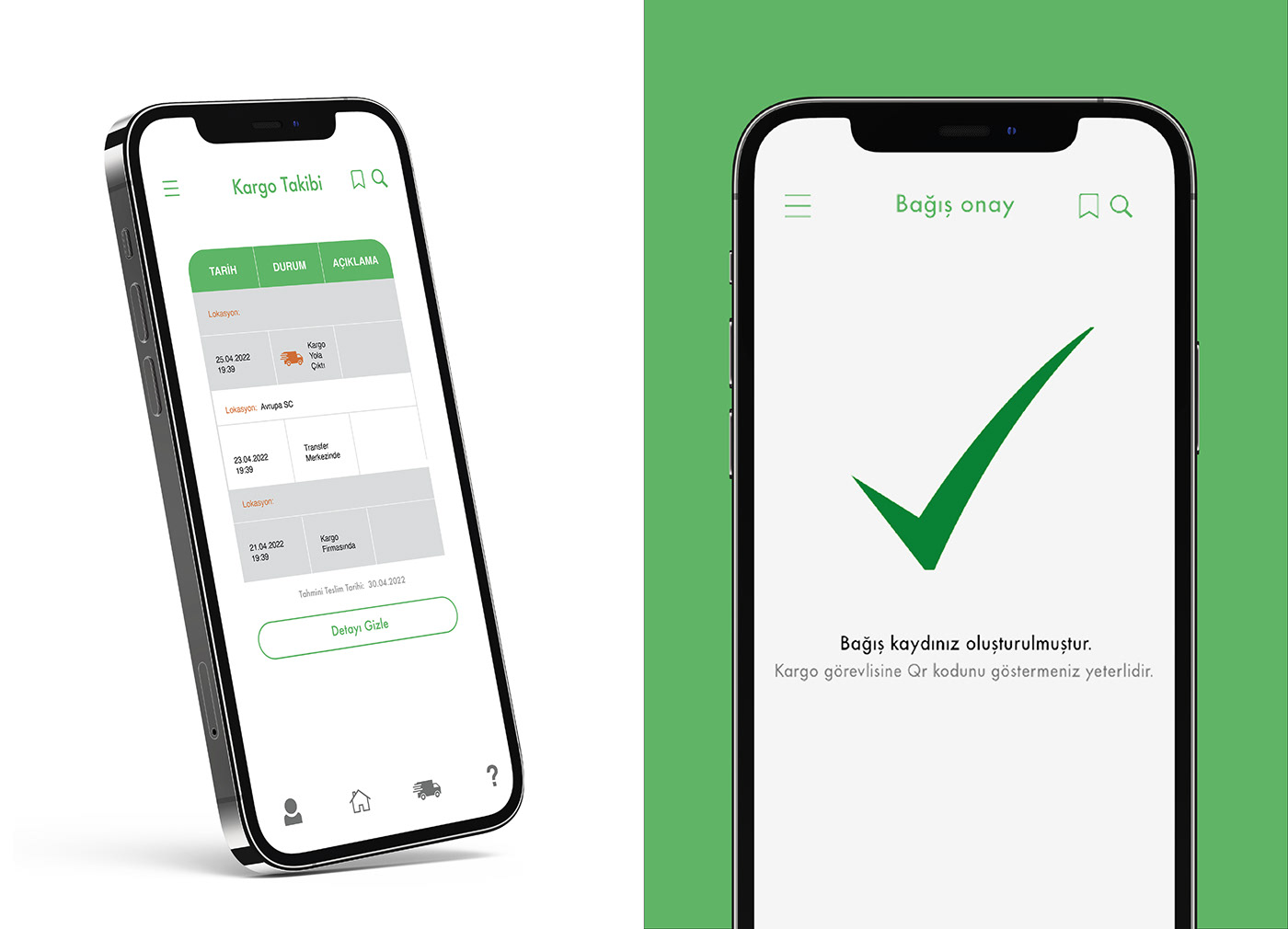 Ba???la 品牌ip形象设计