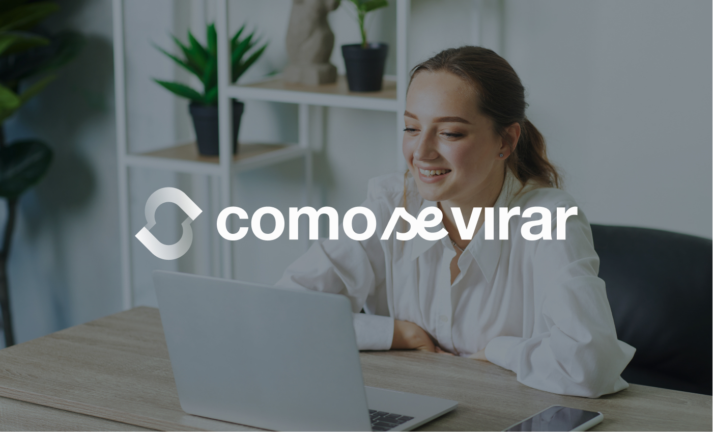 CSV 品牌标志设计