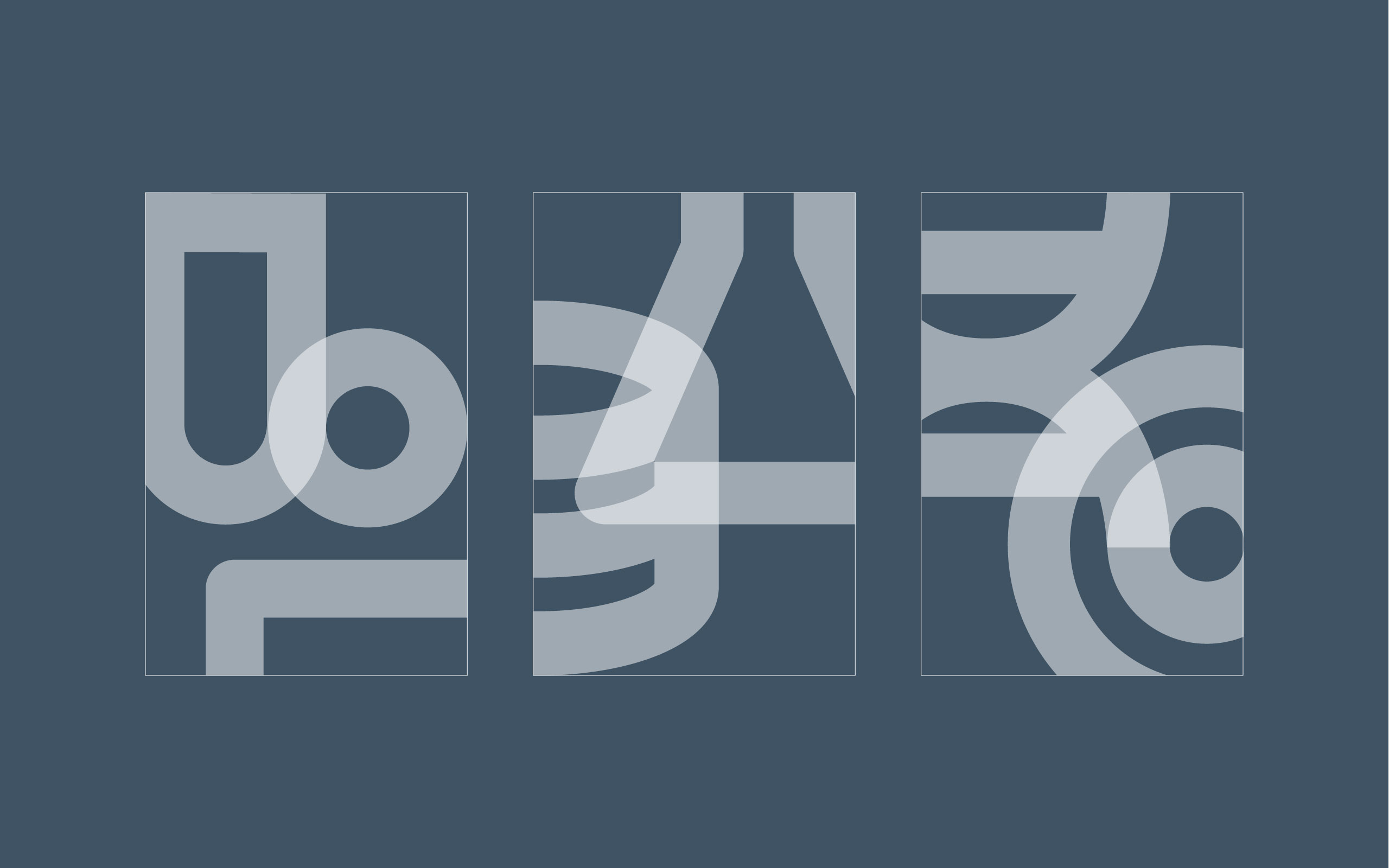 PV chemical 品牌ip形象设计