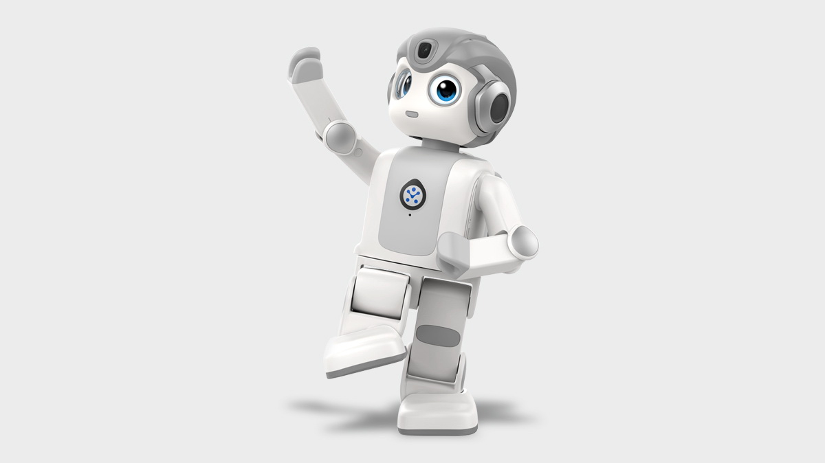 vi设计风格会对品牌形象有什么影响