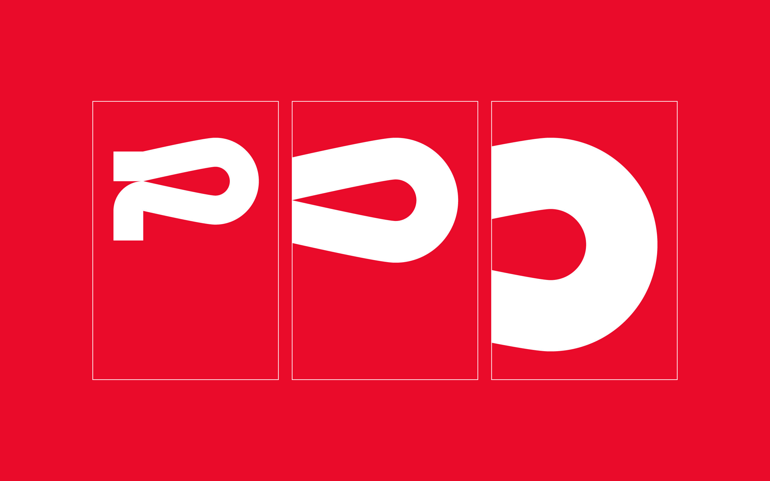 PV chemical 品牌ip形象设计