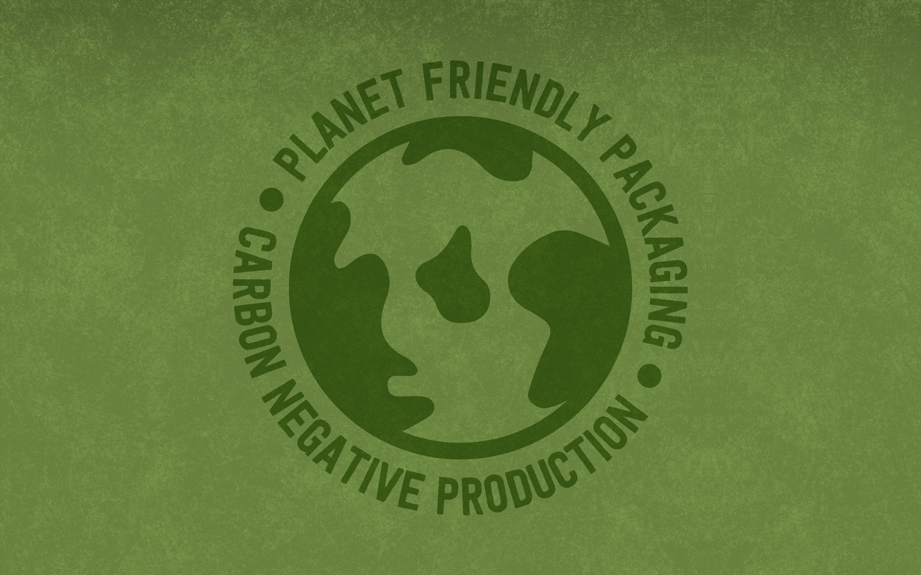 宠物食品品牌设计及宠物用品包装设计