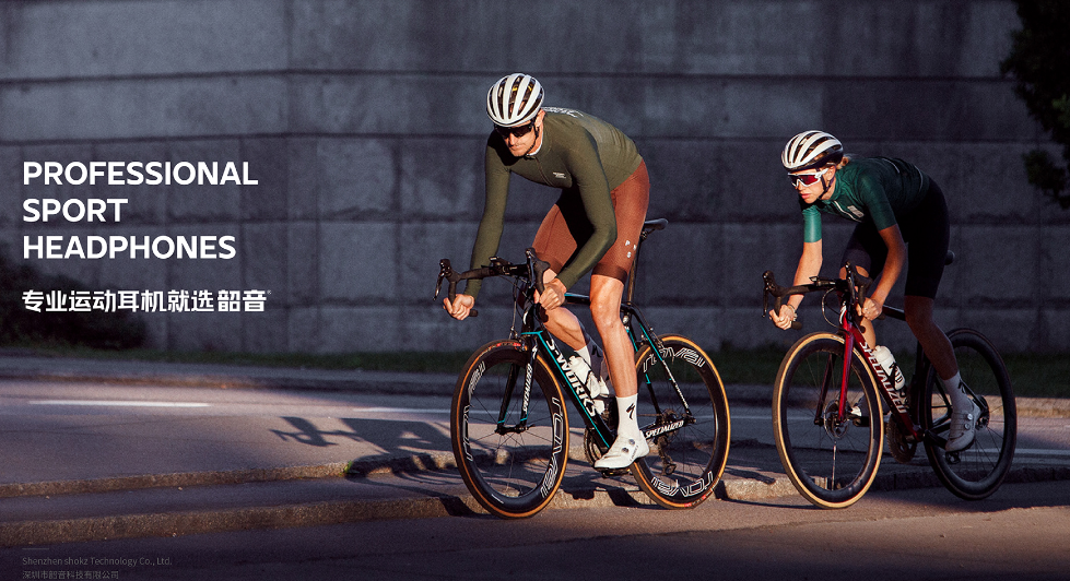 品牌全案策划包括哪些内容? 品牌全案策划设计