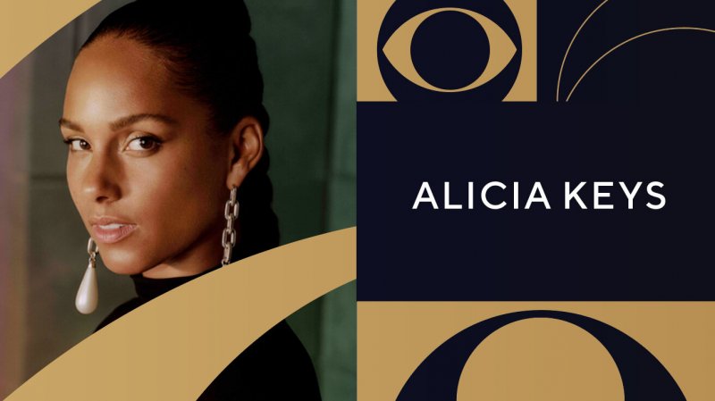 VI设计公司如何帮助品牌赢得市场竞争? 品牌设计