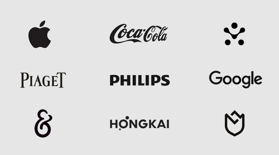 上海VI设计公司与深圳VI设计公司的区别,哪个城市的设计能力更强?