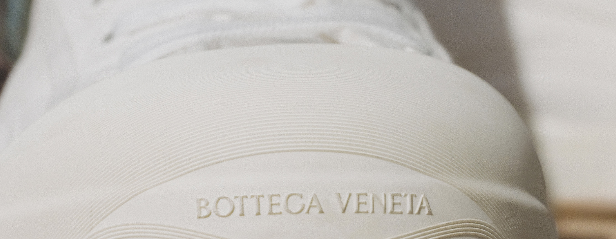 宝缇嘉奢侈品品牌策略