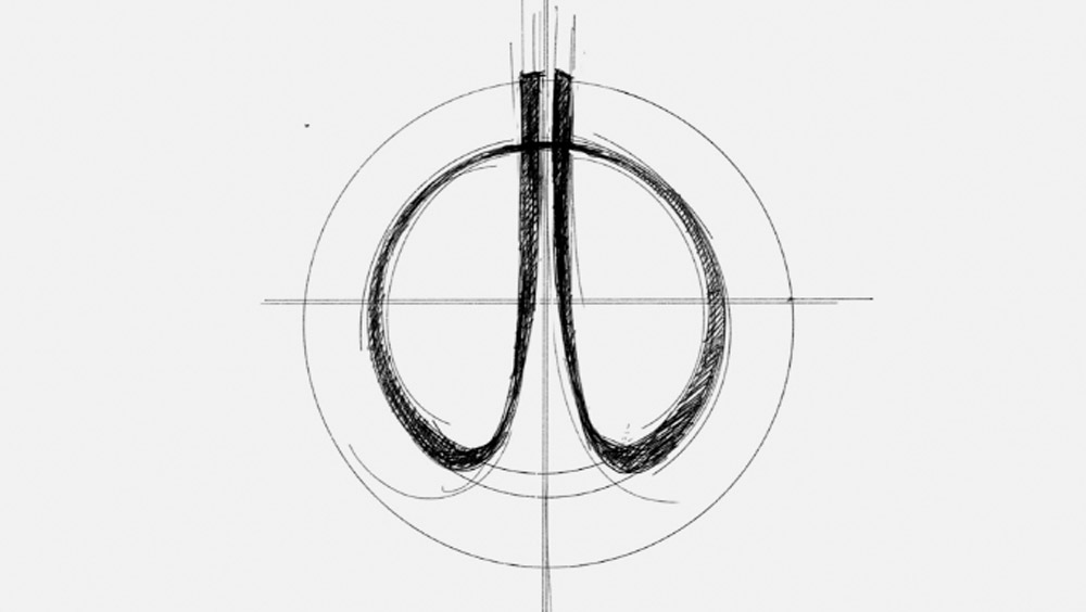 VI设计的常用技巧——20年品牌设计公司经验分享