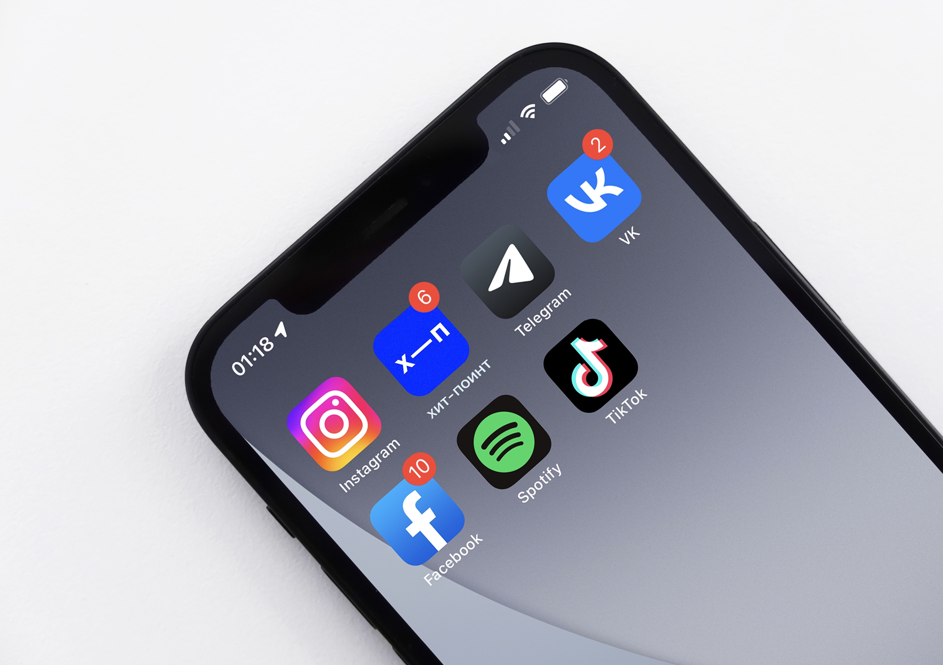 hit-point 品牌ip形象设计