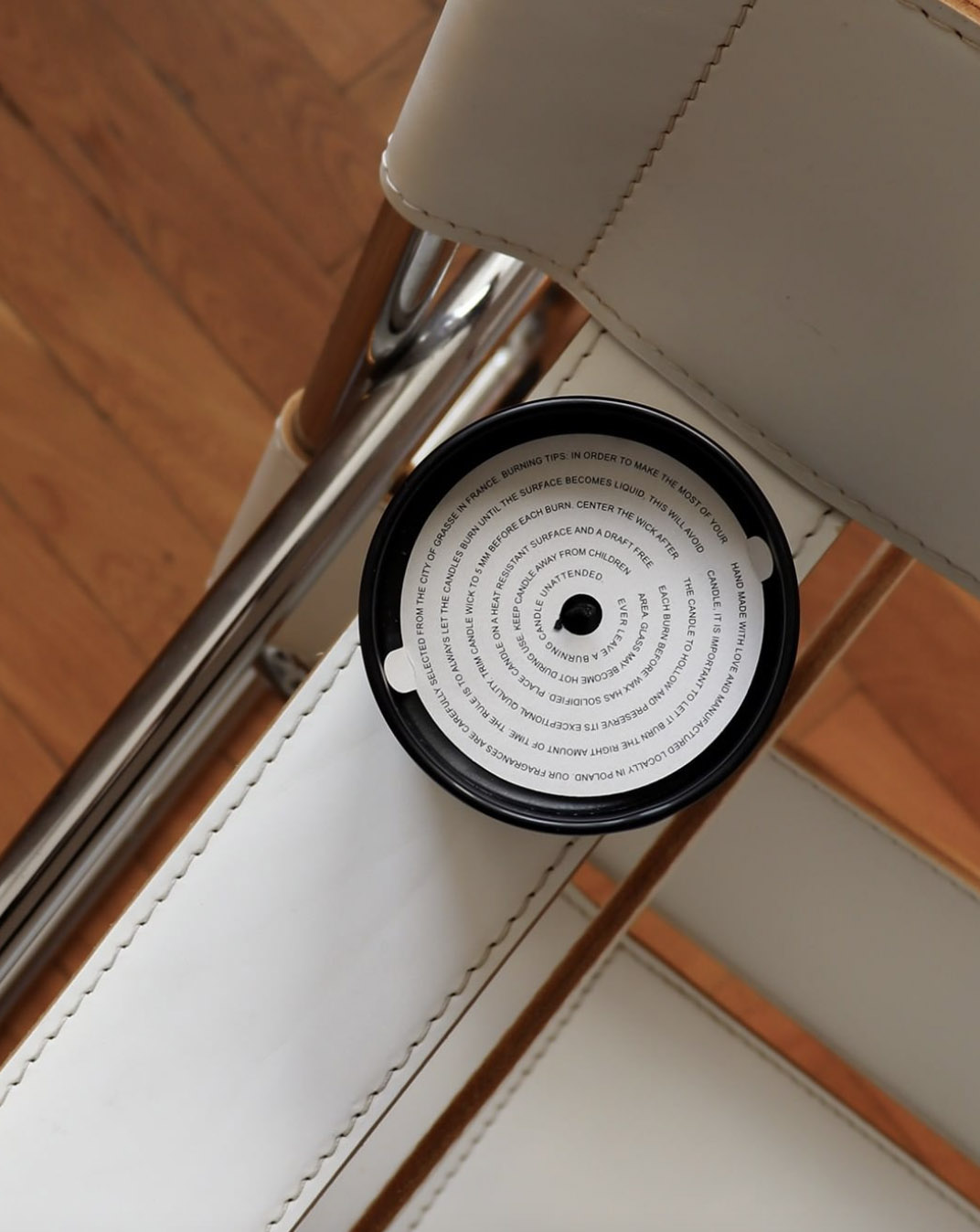 家居用品品牌VI视觉系统及包装设计 家居用品ip形象设计