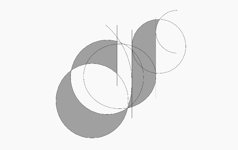 抖音集团品牌形象升级设计理念分享