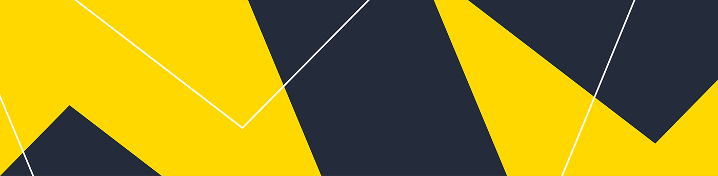 Peak 健身品牌形象设计 Peak 品牌辅助图形