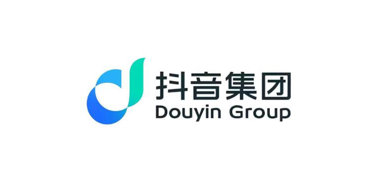 抖音集团品牌形象升级设计理念分享 抖音品牌ip形象设计