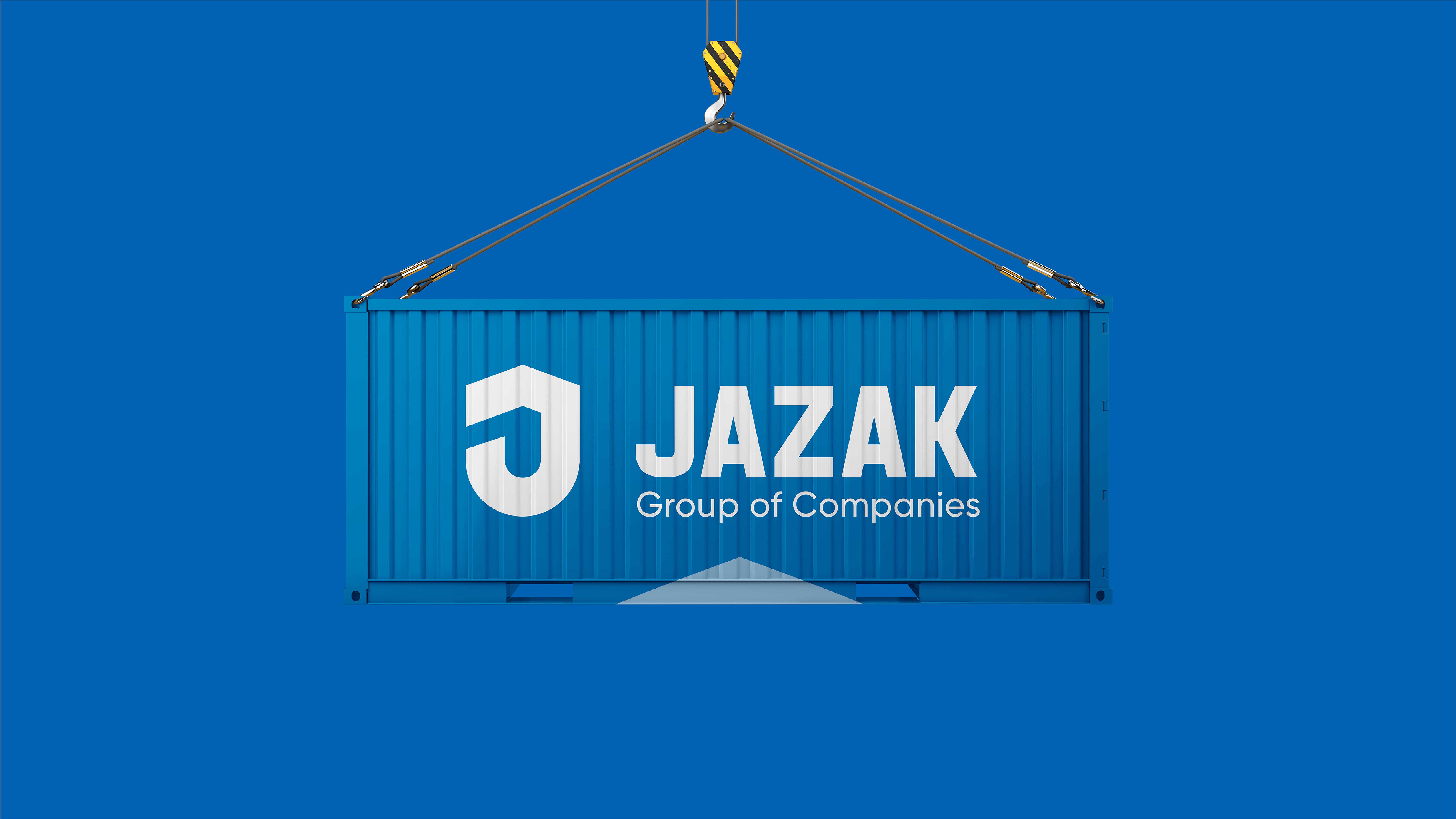 VI设计与企业品牌建设的关系