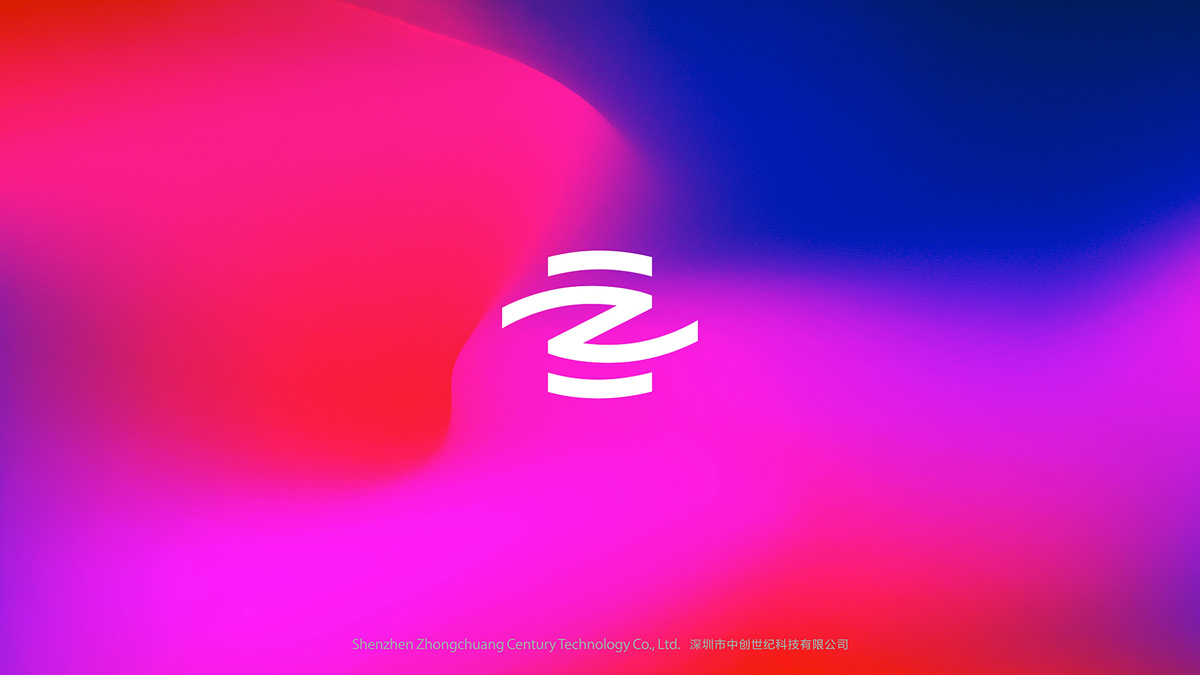 有呼吸感的品牌视觉形象是什么样的？