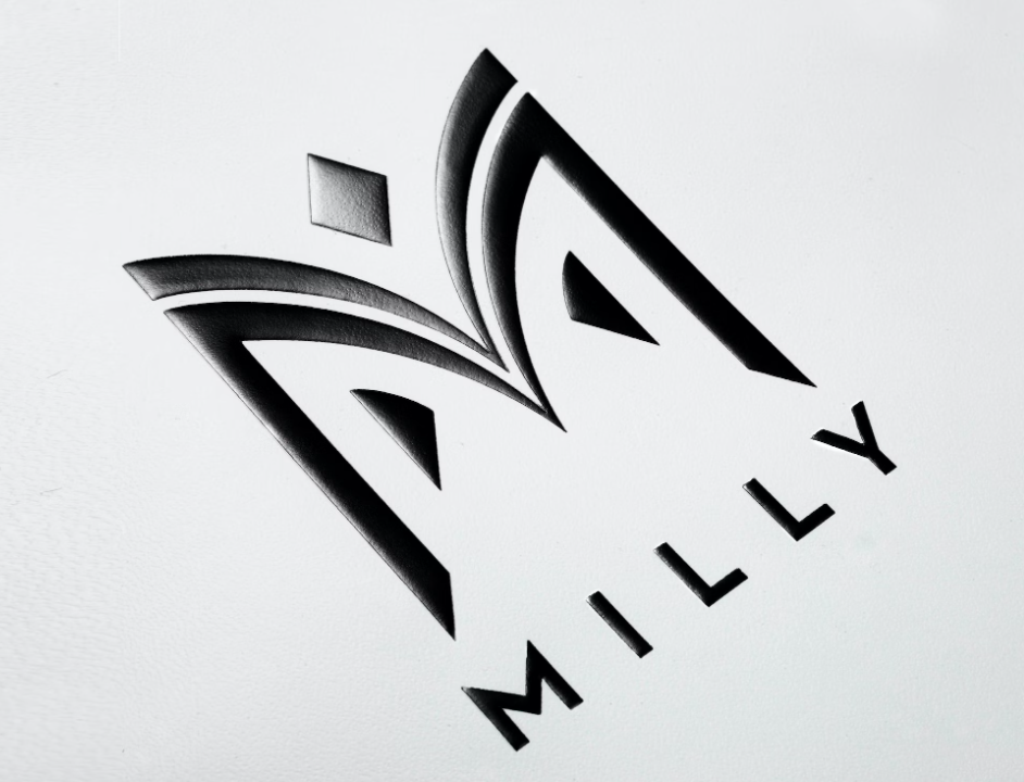 国际服装品牌ip形象设计