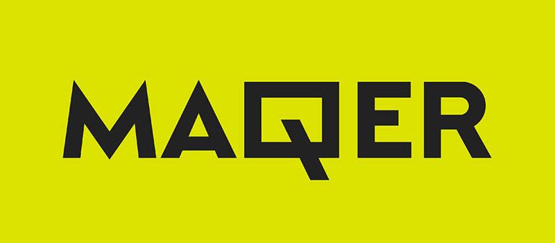 建筑行业的品牌形象创新设计