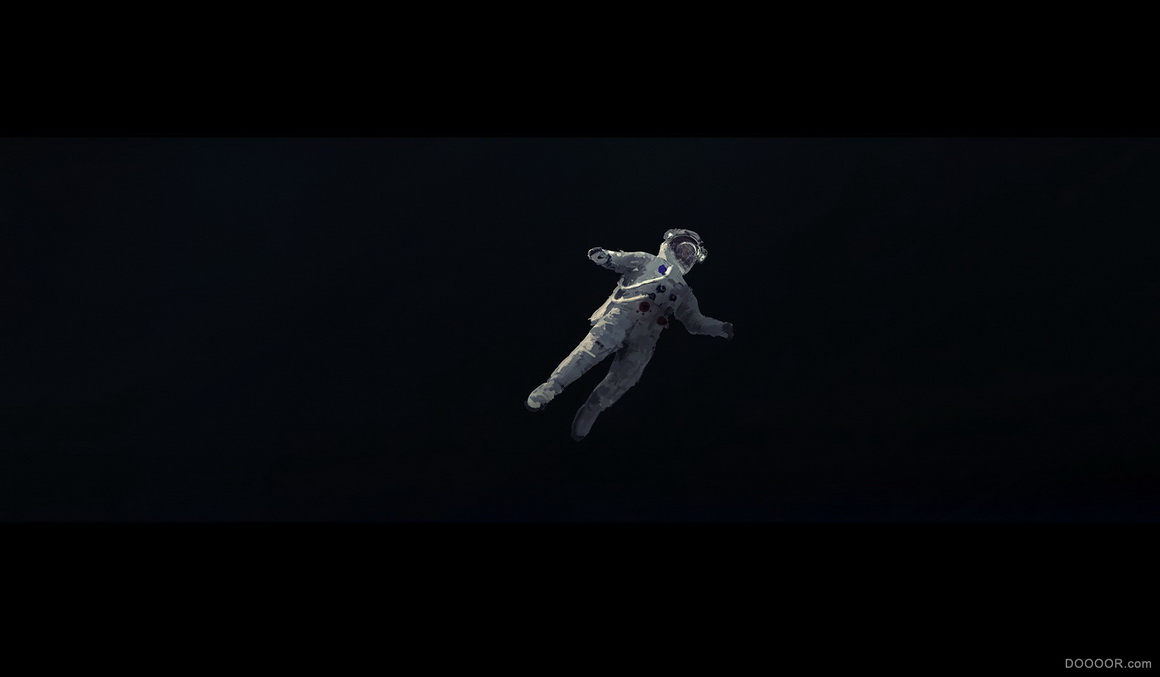 佐案品牌设计给年轻设计师的建议