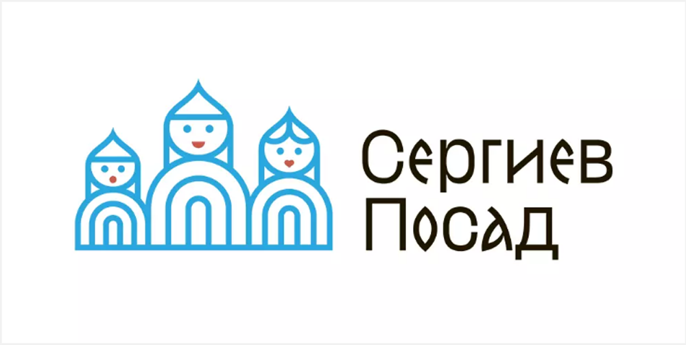 深圳VI设计公司分享国外旅游城市形象设计