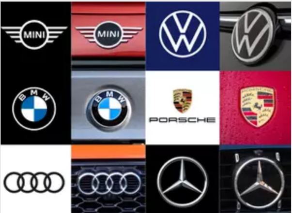 深圳品牌设计关于为什么从3D到2D的转变讨论