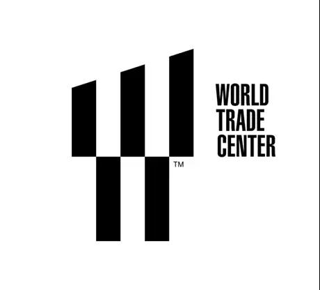 深圳设计公司品牌设计价格