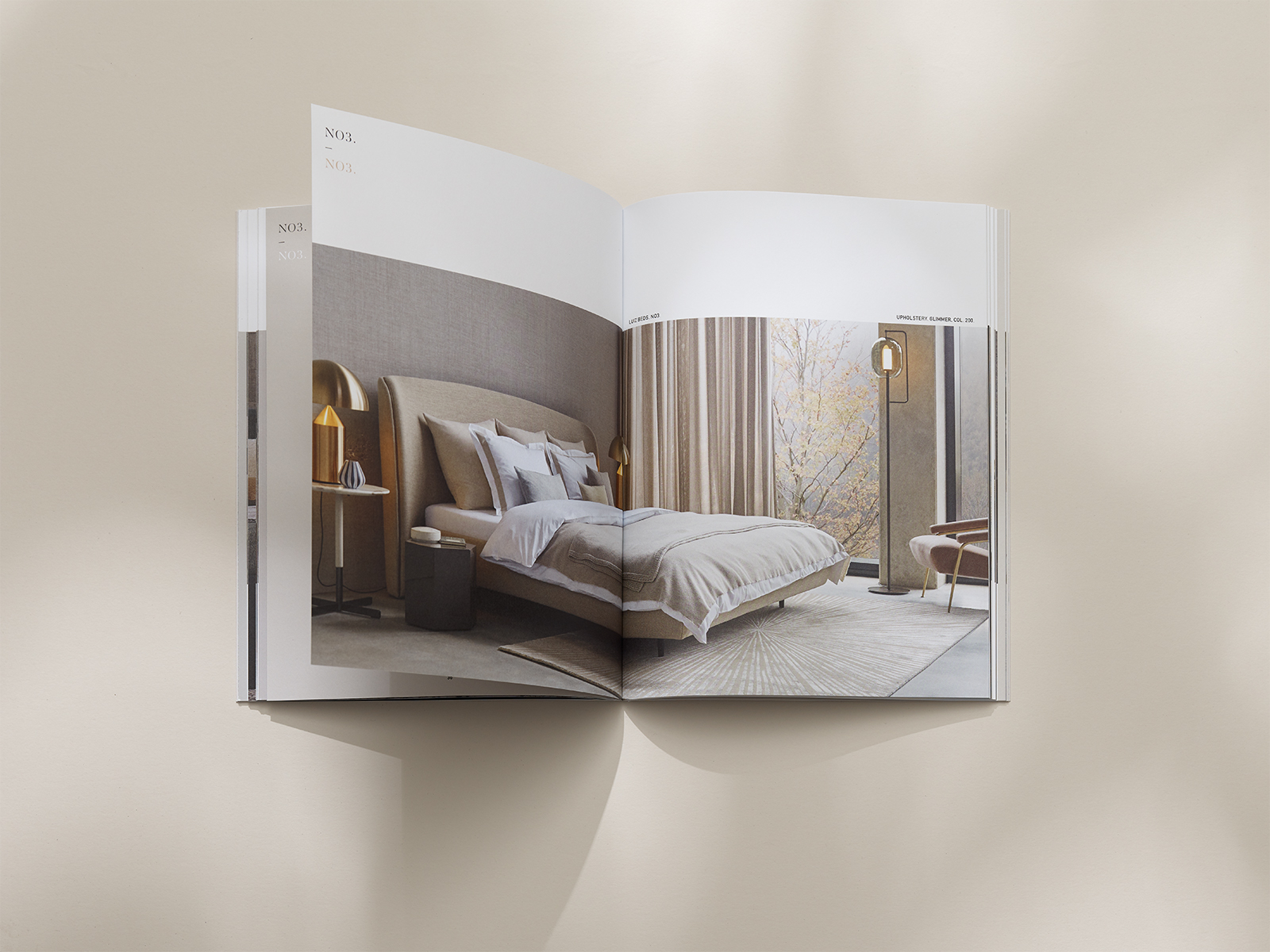 甲方如何向设计公司正确的提需求