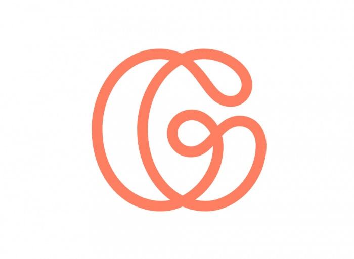 健身服务吉蒙多有了新品牌形象