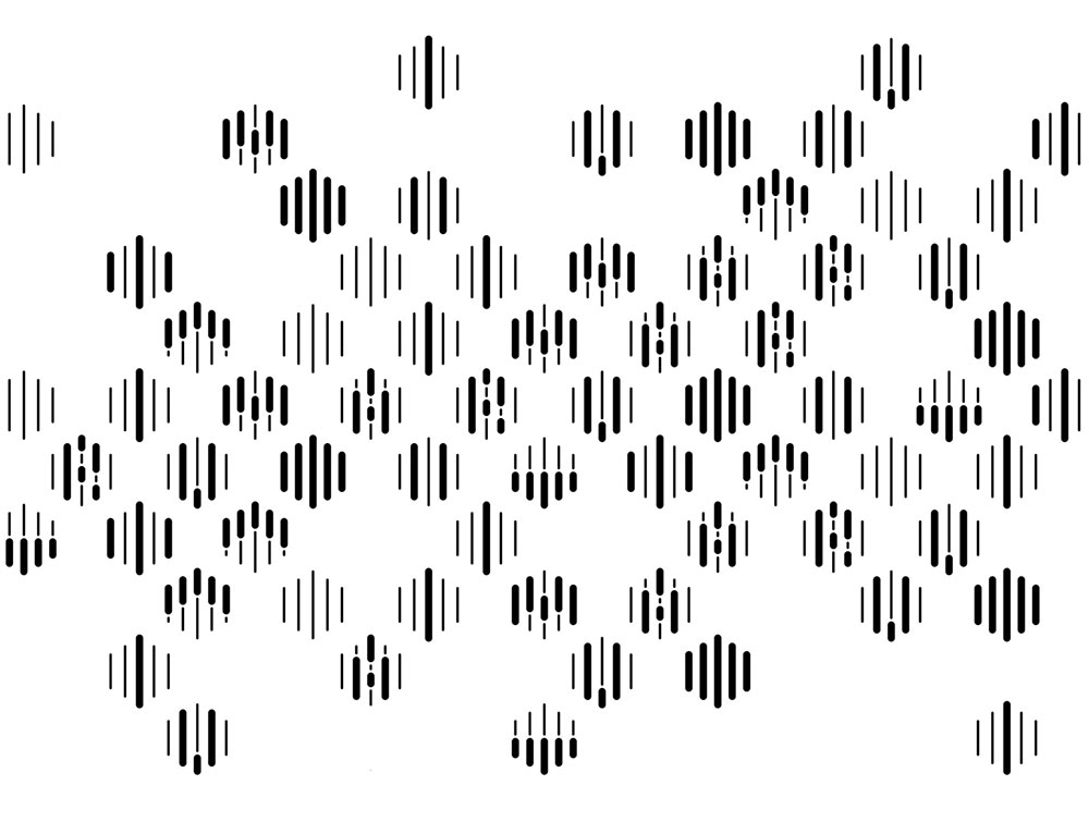 建筑施工设计行业品牌形象设计欣赏
