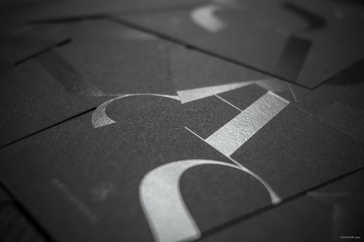 广告设计师该如何提升自己的设计能力