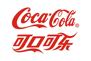 品牌设计公司浅析十大经典品牌设计/LOGO设计 品牌设计公司浅析十大经典品牌设计/LOGO设计