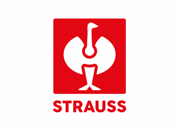 Engelbert Strauss的新品牌标志设计