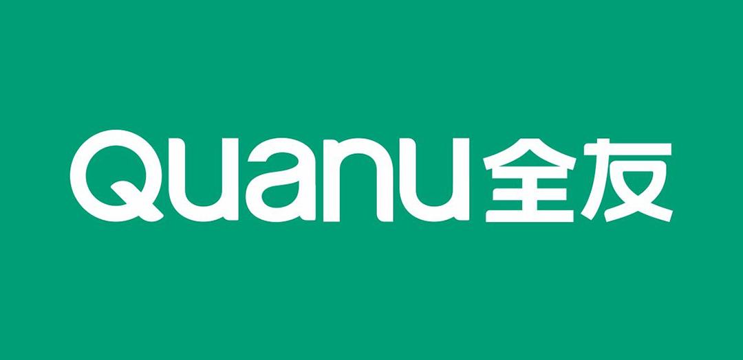 家居行业七大品牌标志设计欣赏 家居行业七大品牌标志设计欣赏