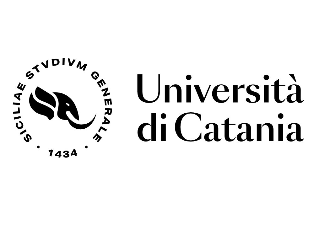 企业VI设计公司分享：卡塔尼亚大学更新品牌VI视觉识别