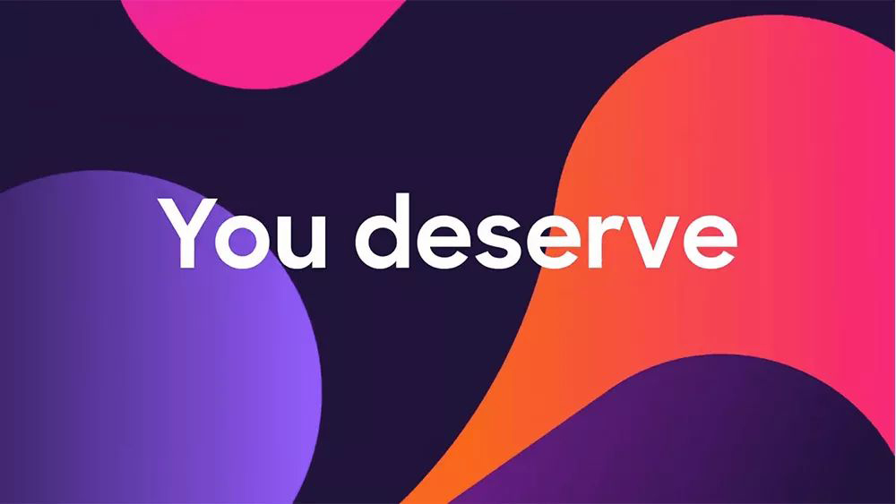 广州ip设计公司