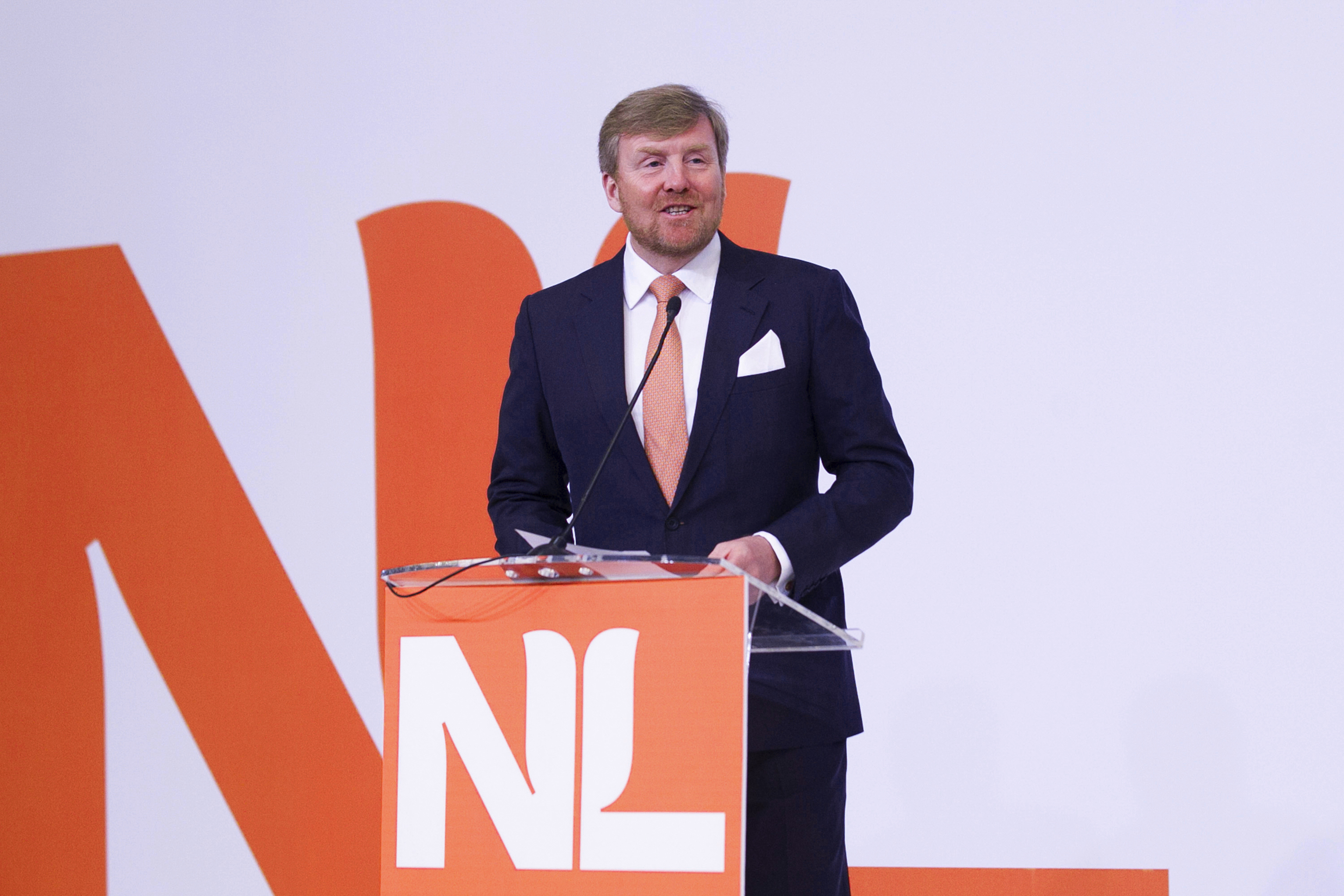 深圳LOGO设计公司分享国家VI形象设计