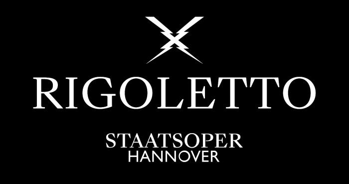 品牌ip形象设计