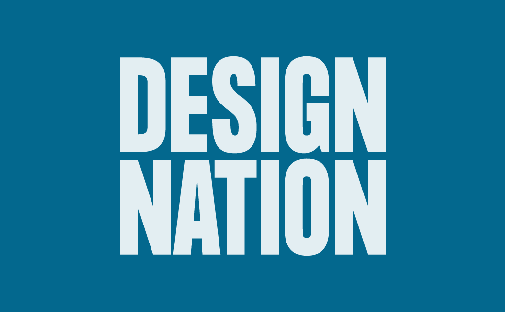 普林斯顿大学国家会议升级LOGO设计