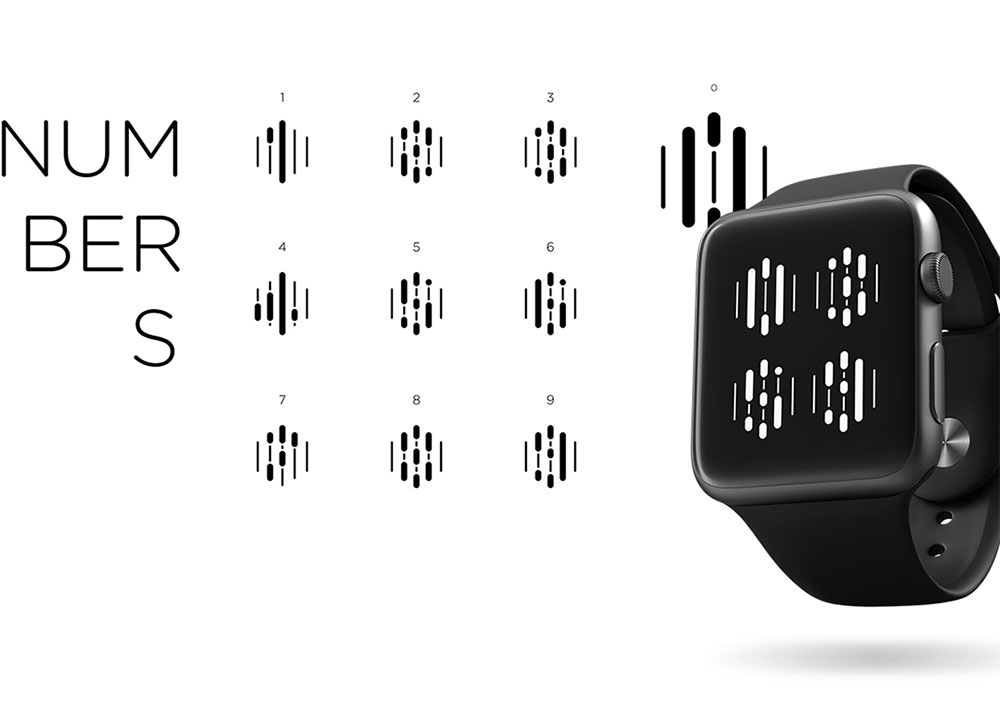 建筑施工设计行业品牌形象设计欣赏