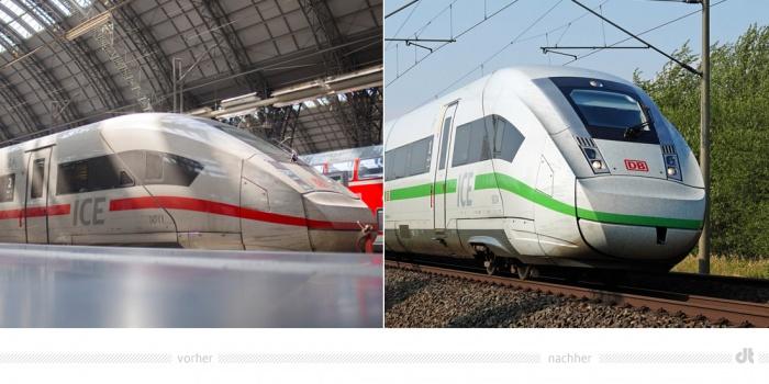 品牌ip形象设计